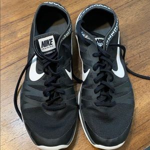 Nike Flex Supreme TR3